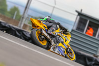 PJ-Motorsport-Photography;donington-no-limits-trackday;donington-park-photographs;donington-trackday-photographs;no-limits-trackdays;peter-wileman-photography;trackday-digital-images;trackday-photos